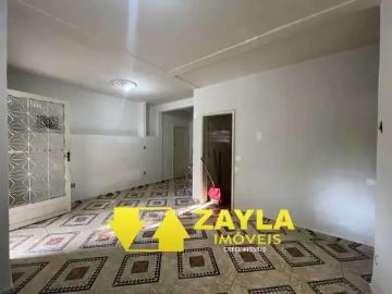 Apartamento para Venda em Rio de Janeiro/RJ Irajá 2 Quartos