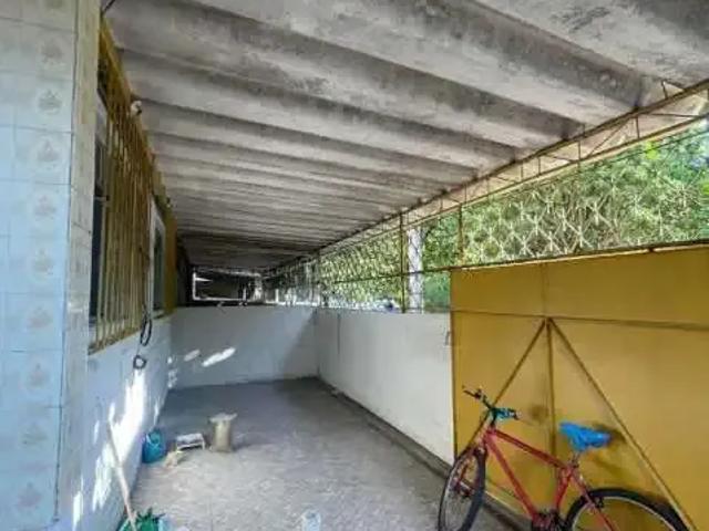 Apartamento para Venda em Rio de Janeiro/RJ Irajá 2 Quartos