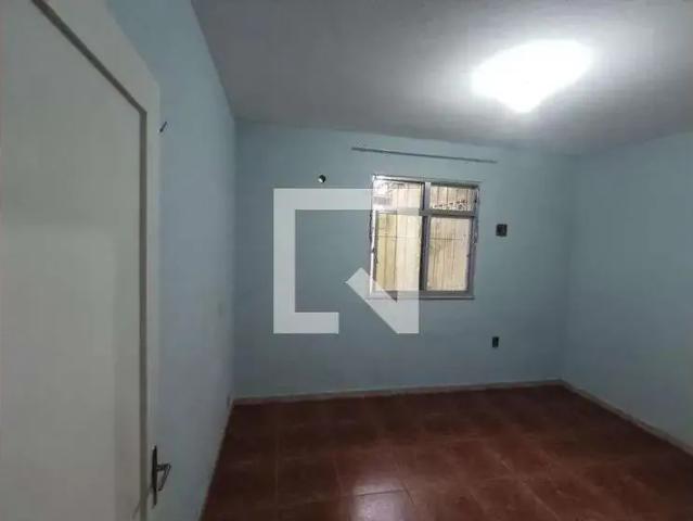 Apartamento para Venda em Rio de Janeiro/RJ Irajá 2 Quartos