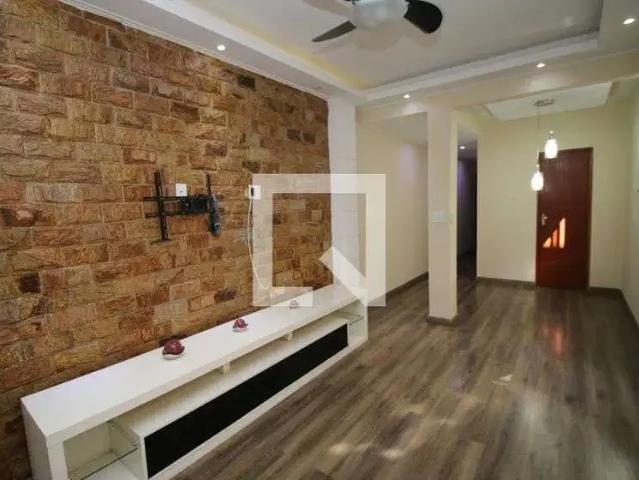 Apartamento para Venda em Rio de Janeiro/RJ Irajá 2 Quartos