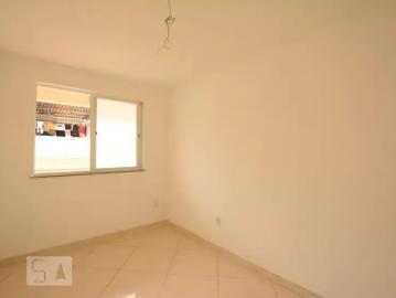 Apartamento para Venda em Rio de Janeiro/RJ Irajá 2 Quartos