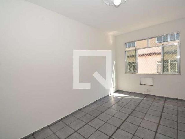 Apartamento para Venda em Rio de Janeiro/RJ Irajá 2 Quartos