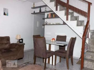 Apartamento para Venda em Rio de Janeiro/RJ Irajá 2 Quartos