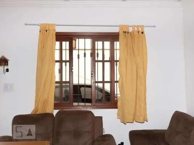 Apartamento para Venda em Rio de Janeiro/RJ Irajá 2 Quartos