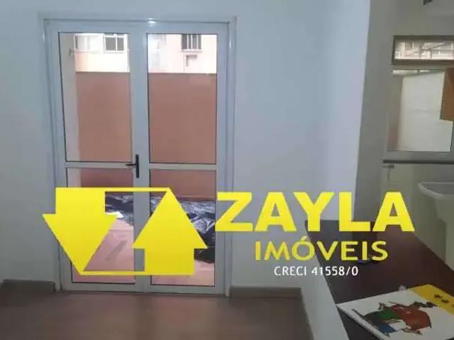 Apartamento para Venda em Rio de Janeiro/RJ Irajá 2 Quartos