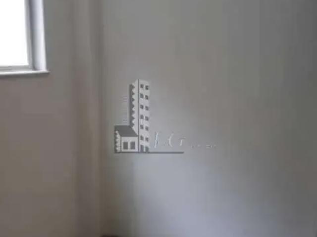Apartamento para Venda em Rio de Janeiro/RJ Irajá 2 Quartos