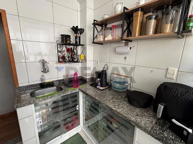 Apartamento para Venda em Rio de Janeiro/RJ Irajá 2 Quartos