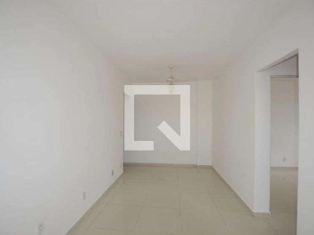 Apartamento para Venda em Rio de Janeiro/RJ Irajá 2 Quartos