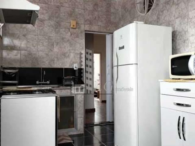 Apartamento para Venda em Rio de Janeiro/RJ Irajá 2 Quartos