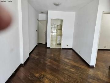 Apartamento para Venda em Rio de Janeiro/RJ Irajá 2 Quartos