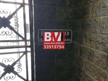Apartamento para Venda em Rio de Janeiro/RJ Irajá 2 Quartos