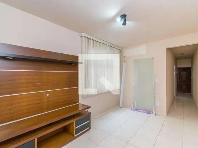 Apartamento para Venda em Rio de Janeiro/RJ Irajá 2 Quartos