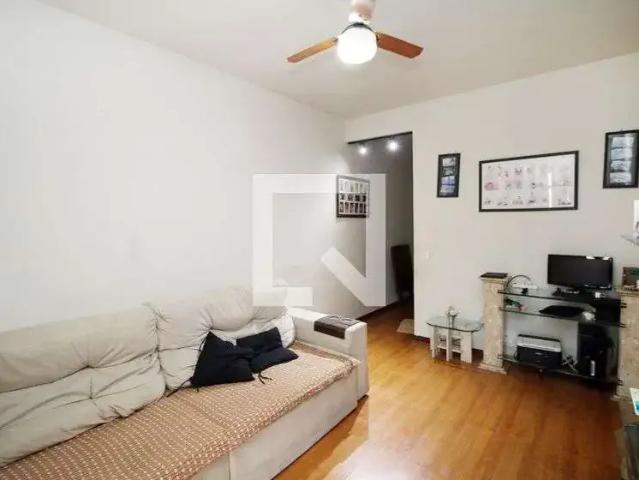 Apartamento para Venda em Rio de Janeiro/RJ Irajá 2 Quartos