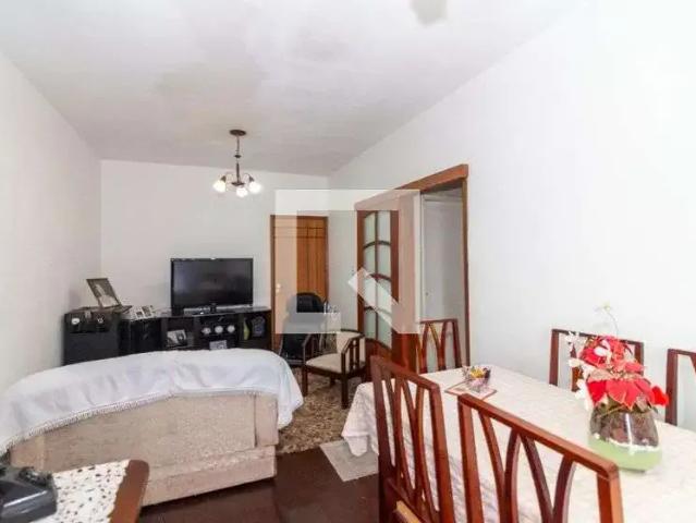 Apartamento para Venda em Rio de Janeiro/RJ Irajá 2 Quartos