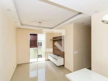 Apartamento para Venda em Rio de Janeiro/RJ Irajá 2 Quartos