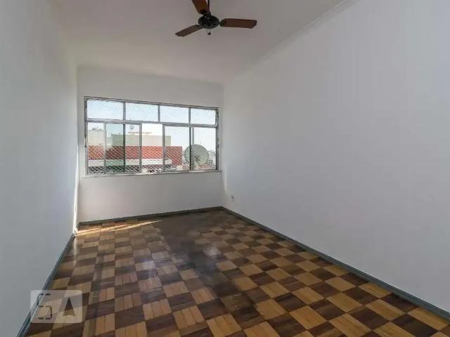 Apartamento para Venda em Rio de Janeiro/RJ Irajá 2 Quartos