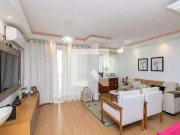 Apartamento para Venda em Rio de Janeiro/RJ Irajá 2 Quartos
