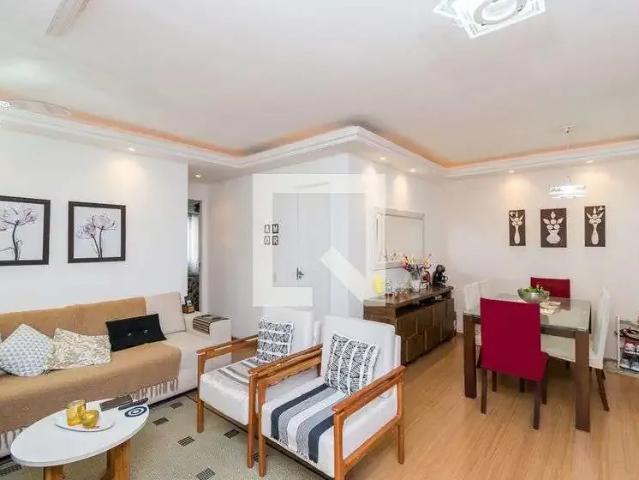 Apartamento para Venda em Rio de Janeiro/RJ Irajá 2 Quartos