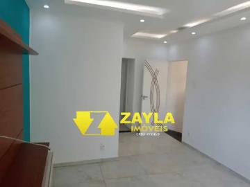 Apartamento para Venda em Rio de Janeiro/RJ Irajá 2 Quartos