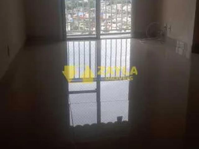 Apartamento para Venda em Rio de Janeiro/RJ Irajá 2 Quartos