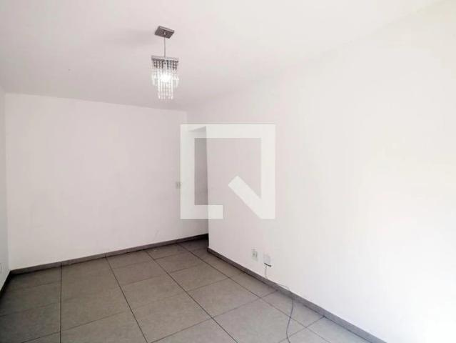 Apartamento para Venda em Rio de Janeiro/RJ Irajá 2 Quartos