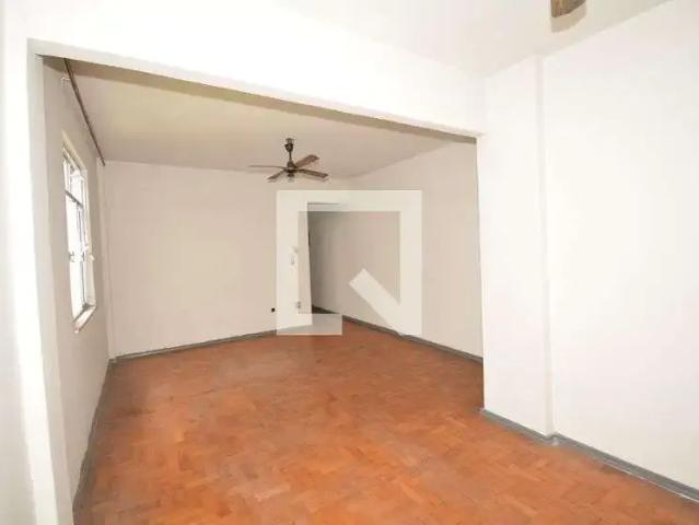 Apartamento para Venda em Rio de Janeiro/RJ Irajá 2 Quartos