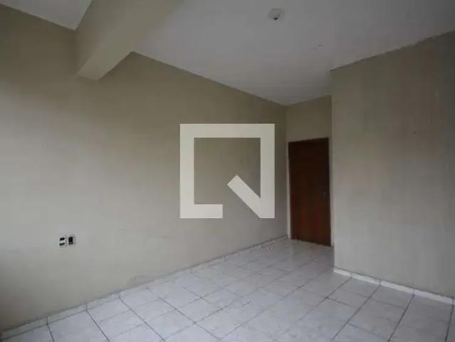 Apartamento para Venda em Rio de Janeiro/RJ Irajá 2 Quartos
