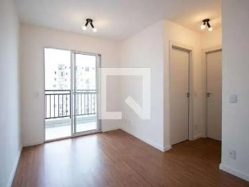Apartamento para Venda em Rio de Janeiro/RJ Irajá 2 Quartos