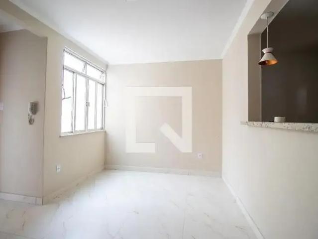 Apartamento para Venda em Rio de Janeiro/RJ Irajá 2 Quartos