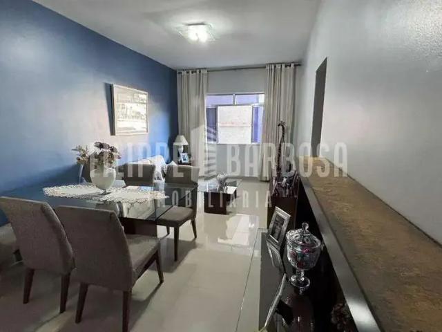Apartamento para Venda em Rio de Janeiro/RJ Irajá 2 Quartos