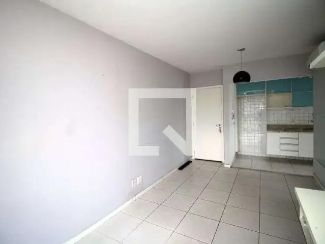 Apartamento para Venda em Rio de Janeiro/RJ Irajá 2 Quartos