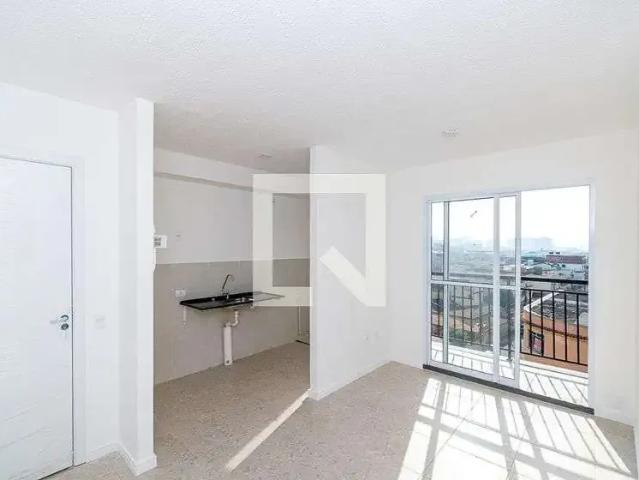 Apartamento para Venda em Rio de Janeiro/RJ Irajá 2 Quartos