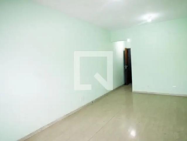 Apartamento para Venda em Rio de Janeiro/RJ Irajá 2 Quartos