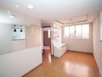 Apartamento para Venda em Rio de Janeiro/RJ Irajá 2 Quartos