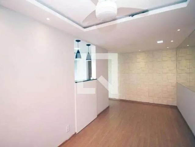 Apartamento para Venda em Rio de Janeiro/RJ Irajá 2 Quartos