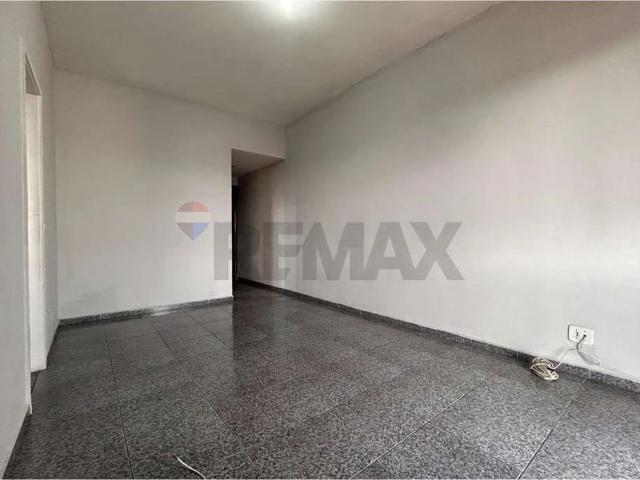 Apartamento para Venda em Rio de Janeiro/RJ Irajá 2 Quartos