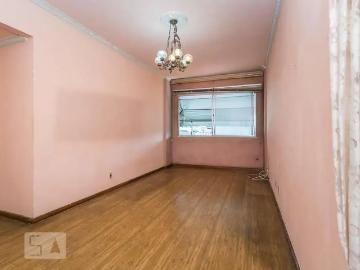 Apartamento para Venda em Rio de Janeiro/RJ Irajá 2 Quartos