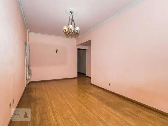 Apartamento para Venda em Rio de Janeiro/RJ Irajá 2 Quartos