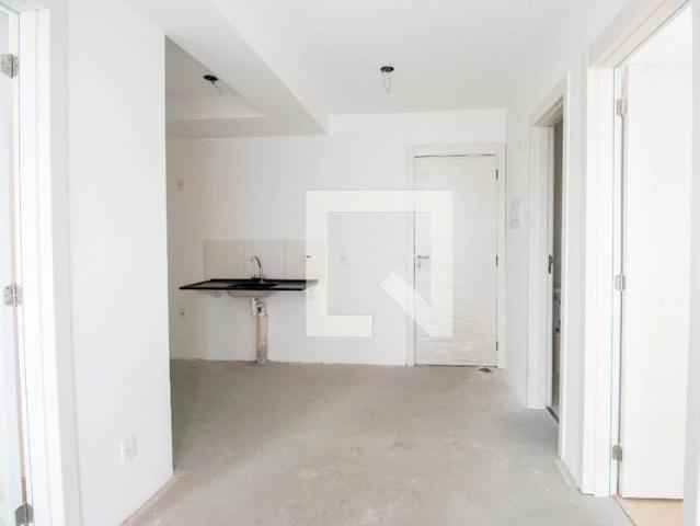 Apartamento para Venda em Rio de Janeiro/RJ Irajá 2 Quartos