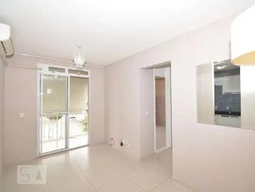 Apartamento para Venda em Rio de Janeiro/RJ Irajá 2 Quartos