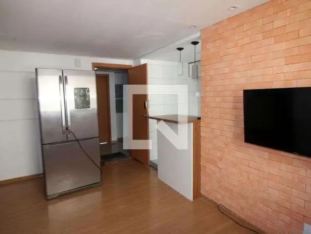 Apartamento para Venda em Rio de Janeiro/RJ Irajá 2 Quartos