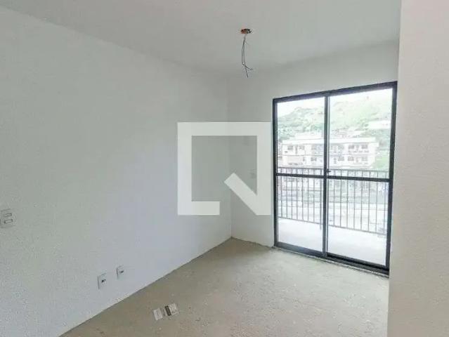 Apartamento para Venda em Rio de Janeiro/RJ Irajá 2 Quartos