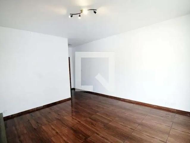 Apartamento para Venda em Rio de Janeiro/RJ Irajá 2 Quartos