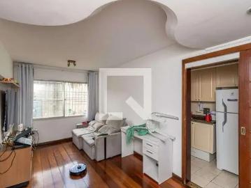 Apartamento para Venda em Rio de Janeiro/RJ Irajá 2 Quartos
