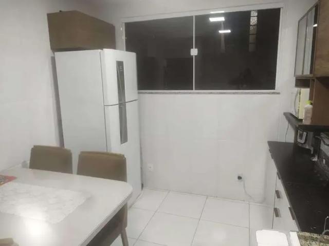 Apartamento para Venda em Rio de Janeiro/RJ Irajá 2 Quartos