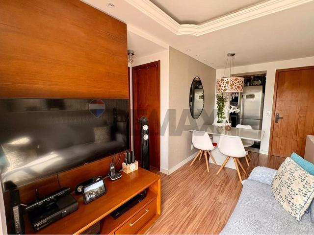 Apartamento para Venda em Rio de Janeiro/RJ Irajá 2 Quartos