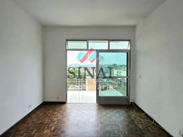 Apartamento para Venda em Rio de Janeiro/RJ Irajá 2 Quartos