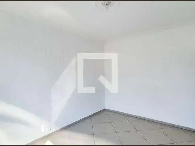 Apartamento para Venda em Rio de Janeiro/RJ Irajá 2 Quartos