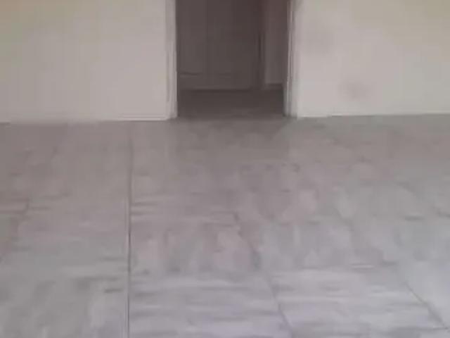 Apartamento para Venda em Rio de Janeiro/RJ Irajá 2 Quartos