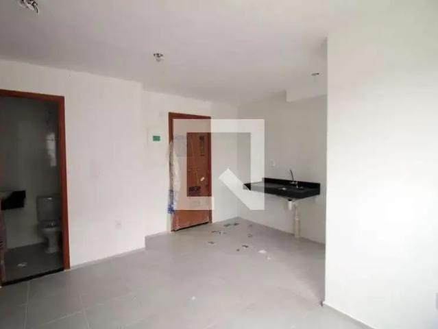 Apartamento para Venda em Rio de Janeiro/RJ Irajá 2 Quartos